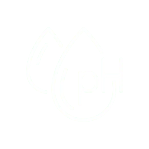 Restores pH Balance